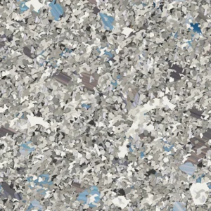Blue Granite