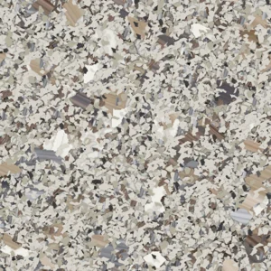 Quartzite