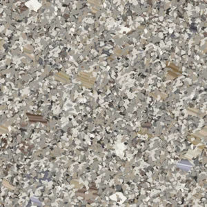 Travertine