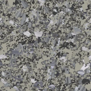 Slate