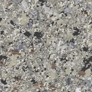 Shale