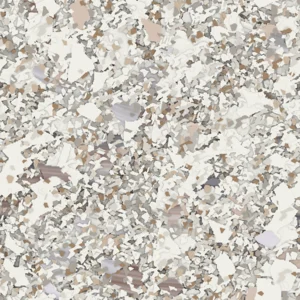 Sandstone