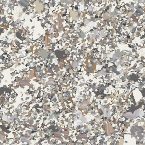 Claystone