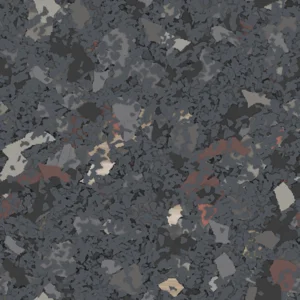Blacktop