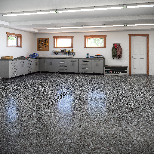 Garage 03
