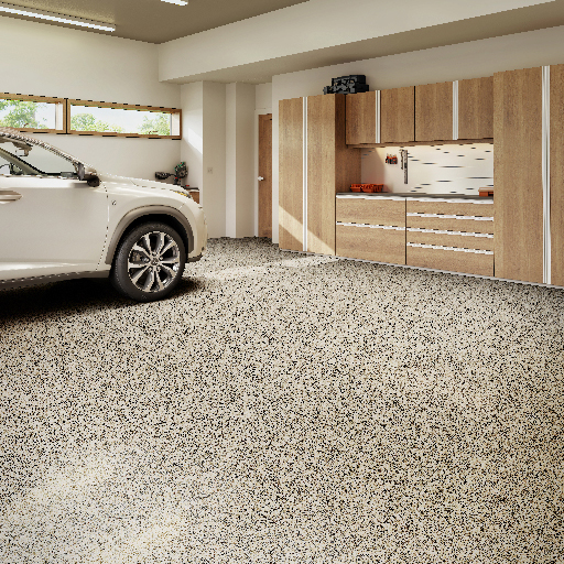 Garage 06